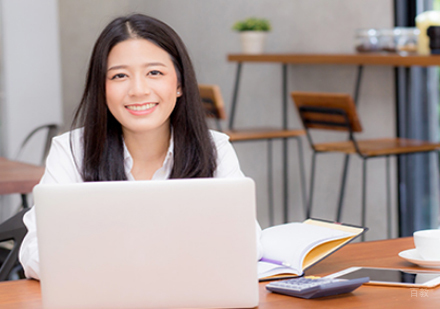 北京VIPcode在线少儿编程_