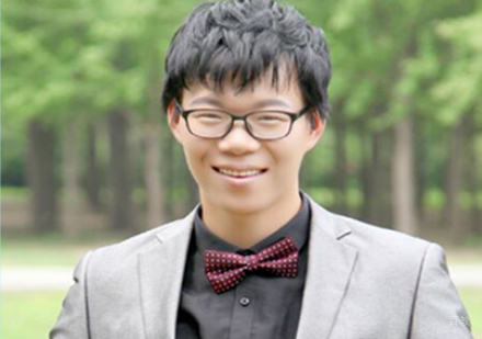 北京VIPcode在线少儿编程_