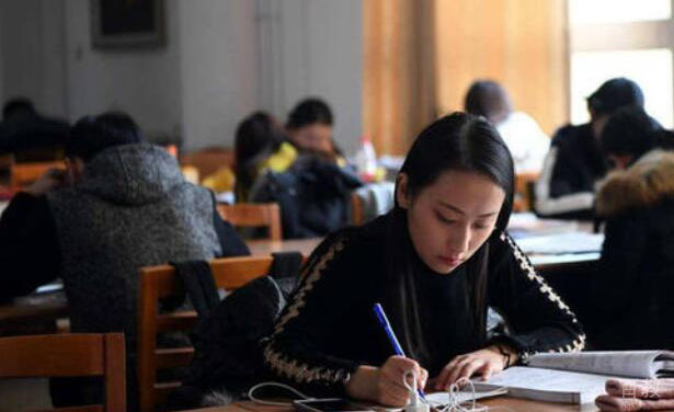 学员复习