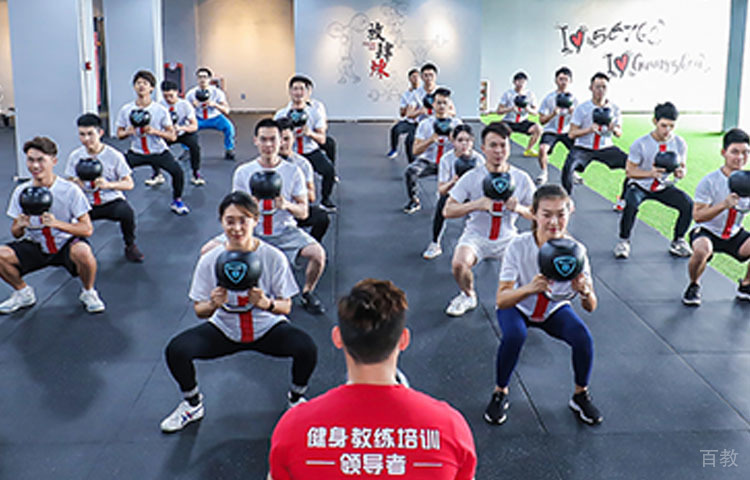 课堂上