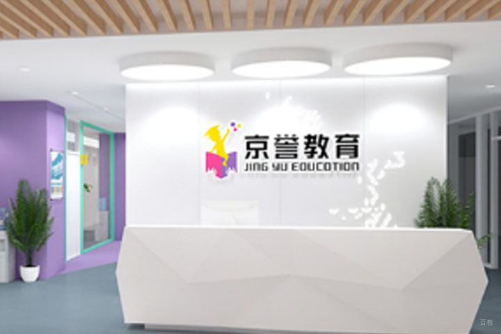 学校环境