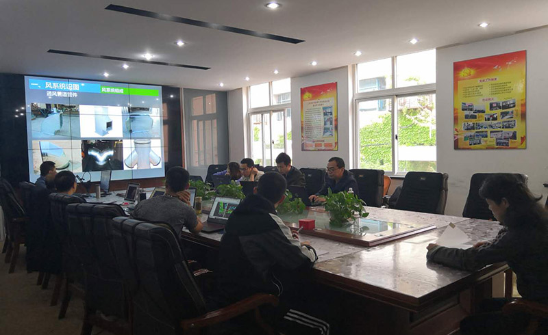 上海绿洲同济教育课堂学习