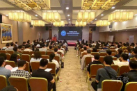 北京光环国际教育_学校培训中