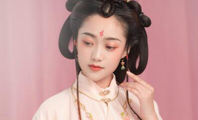 长沙艾尼斯教育_学员作品