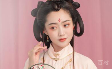 长沙艾尼斯教育_学员作品
