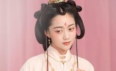 长沙艾尼斯教育_学员作品