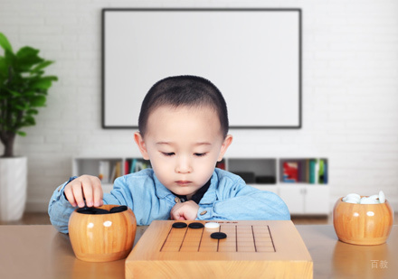 学员风采