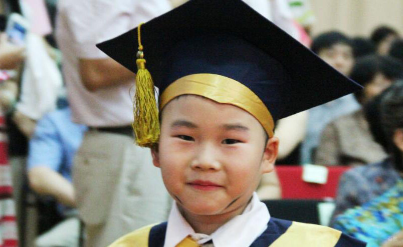 学生照片