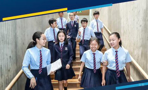学生照片