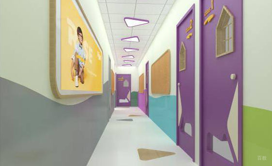 学校相册