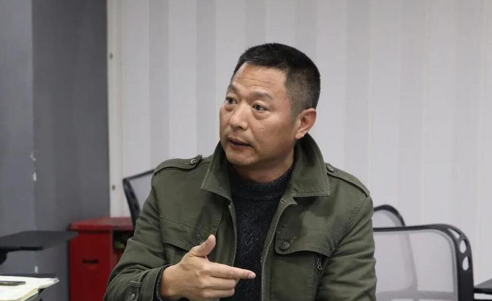 课堂学习相册