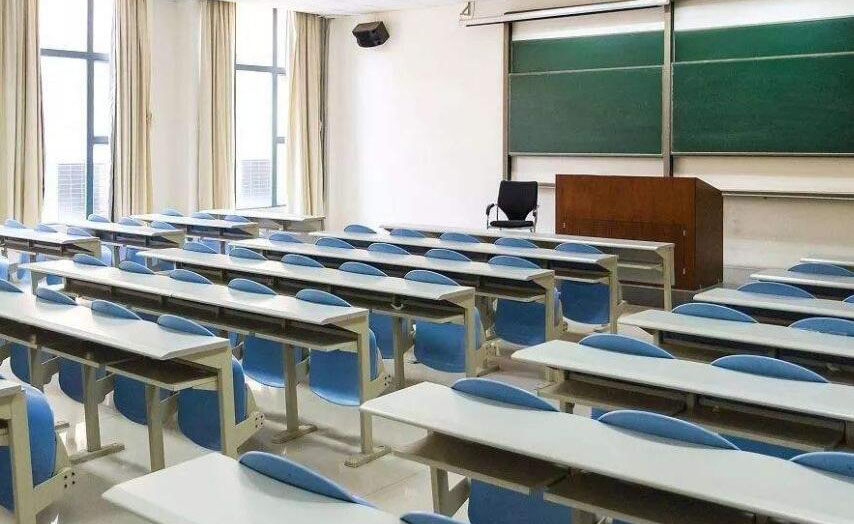 学习环境展示