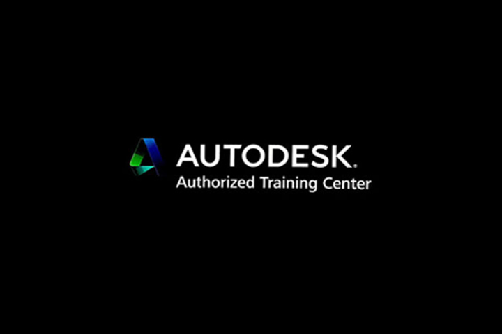Autodesk 授权培训中心