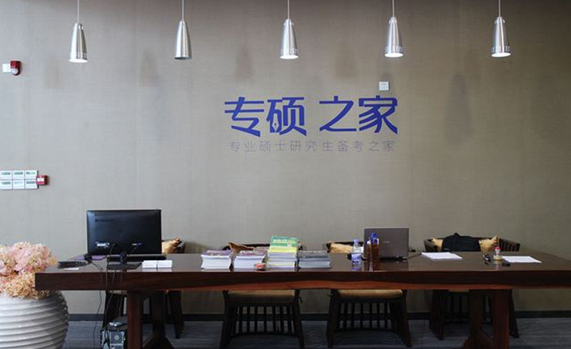 学习环境展示