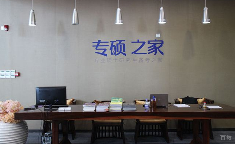学习环境展示