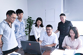 成都万息岗前集训中心_集训方案更新