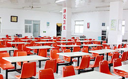 学习环境