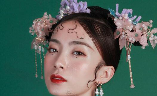 学员作品分享