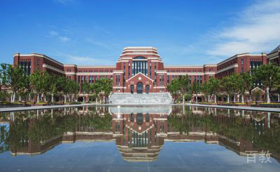 学习环境