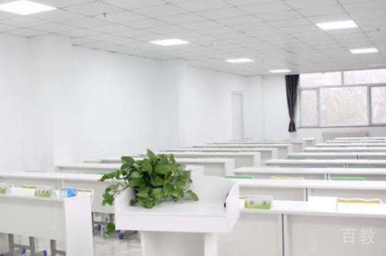 学习环境