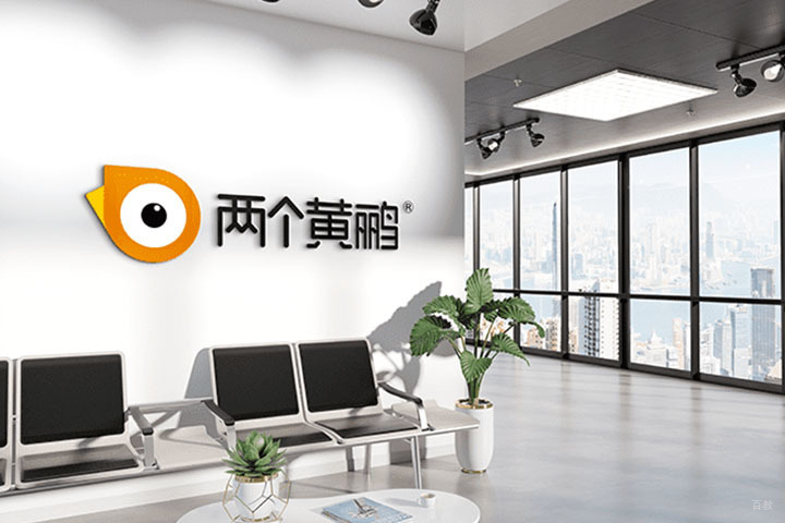 学校环境