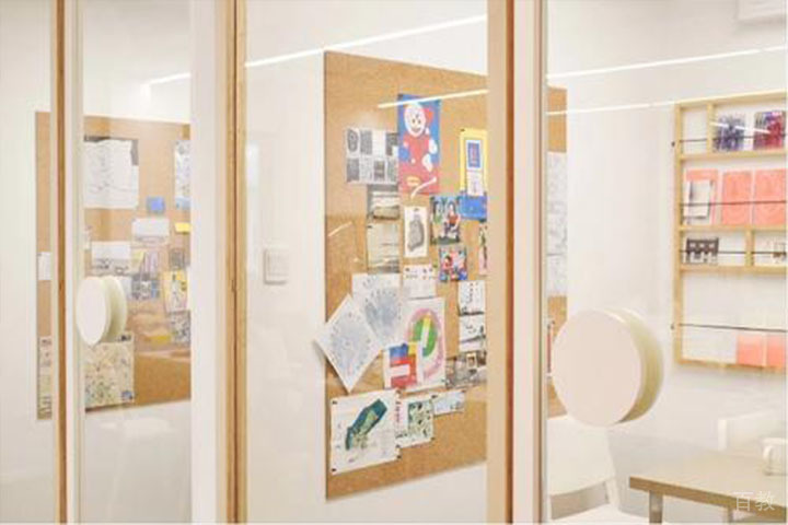 作品展