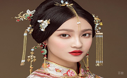 学员作品