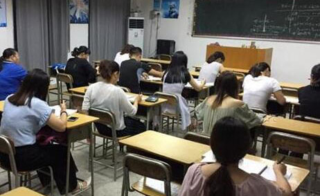 长沙中航教育_课堂学习