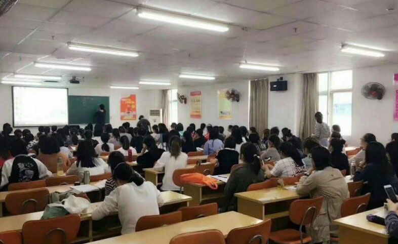 长沙中航教育_课堂学习