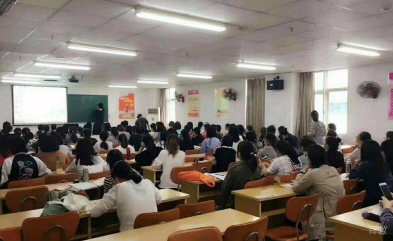 长沙中航教育_课堂学习