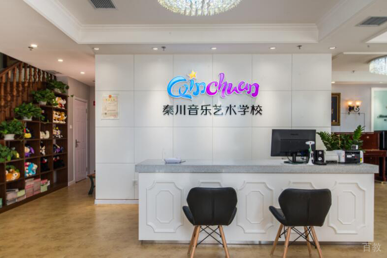 前台环境