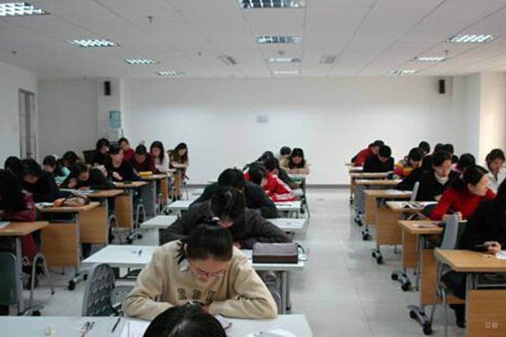 成都世纪精英_学校考试模拟试题测验