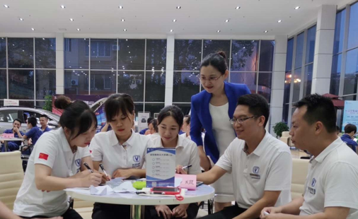 课堂小游戏