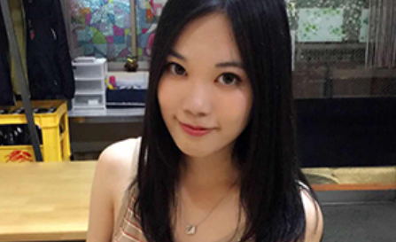 学员照片