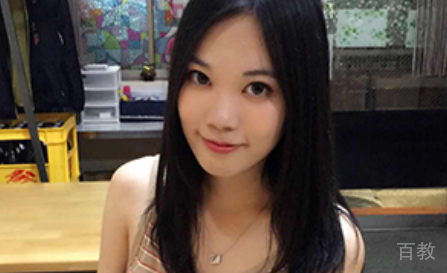 南宁昭延日语_学员照片