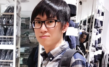 学员照片