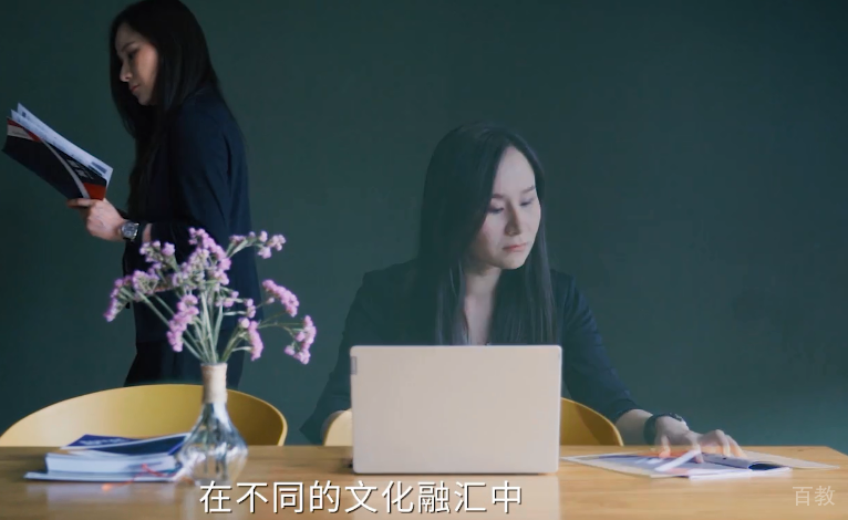 上海高顿留学_授课老师