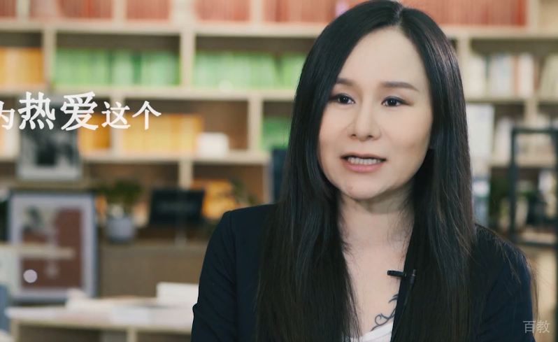 上海高顿留学_授课老师