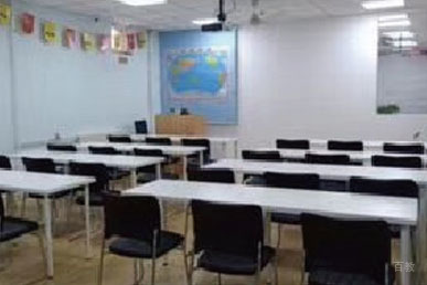 北京赢在路上学校_北京赢在路上学校上课教室