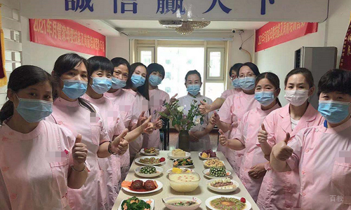 学员作品
