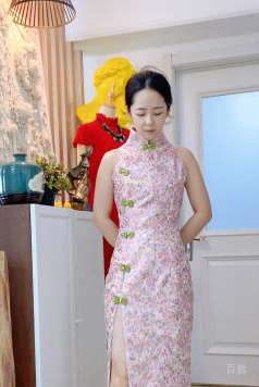 学员设计作品