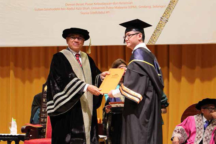 北京亚洲城市大学-学威_亚洲城市大学-学威毕业典礼学位颁发