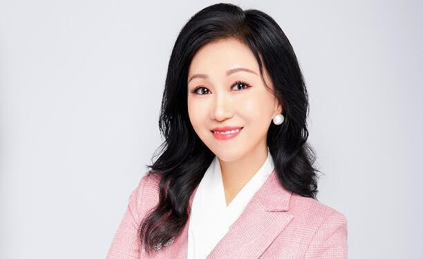 老师照片