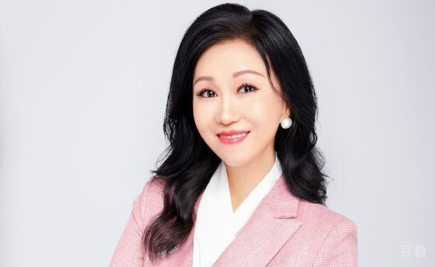 老师照片