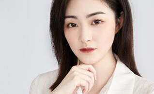 老师照片
