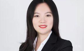 老师照片