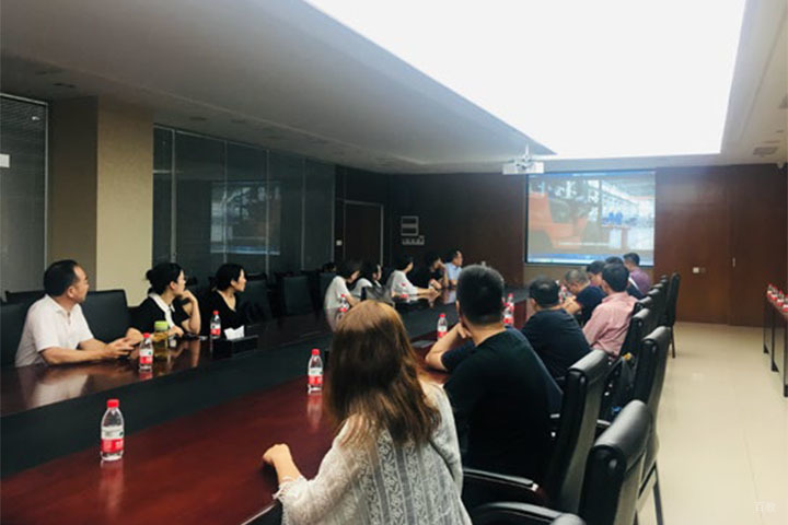北京美国西顿大学_美国西顿大学活动沙龙