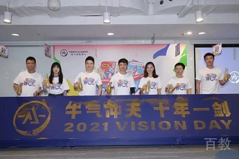 长沙唯寻国际教育_师资合照