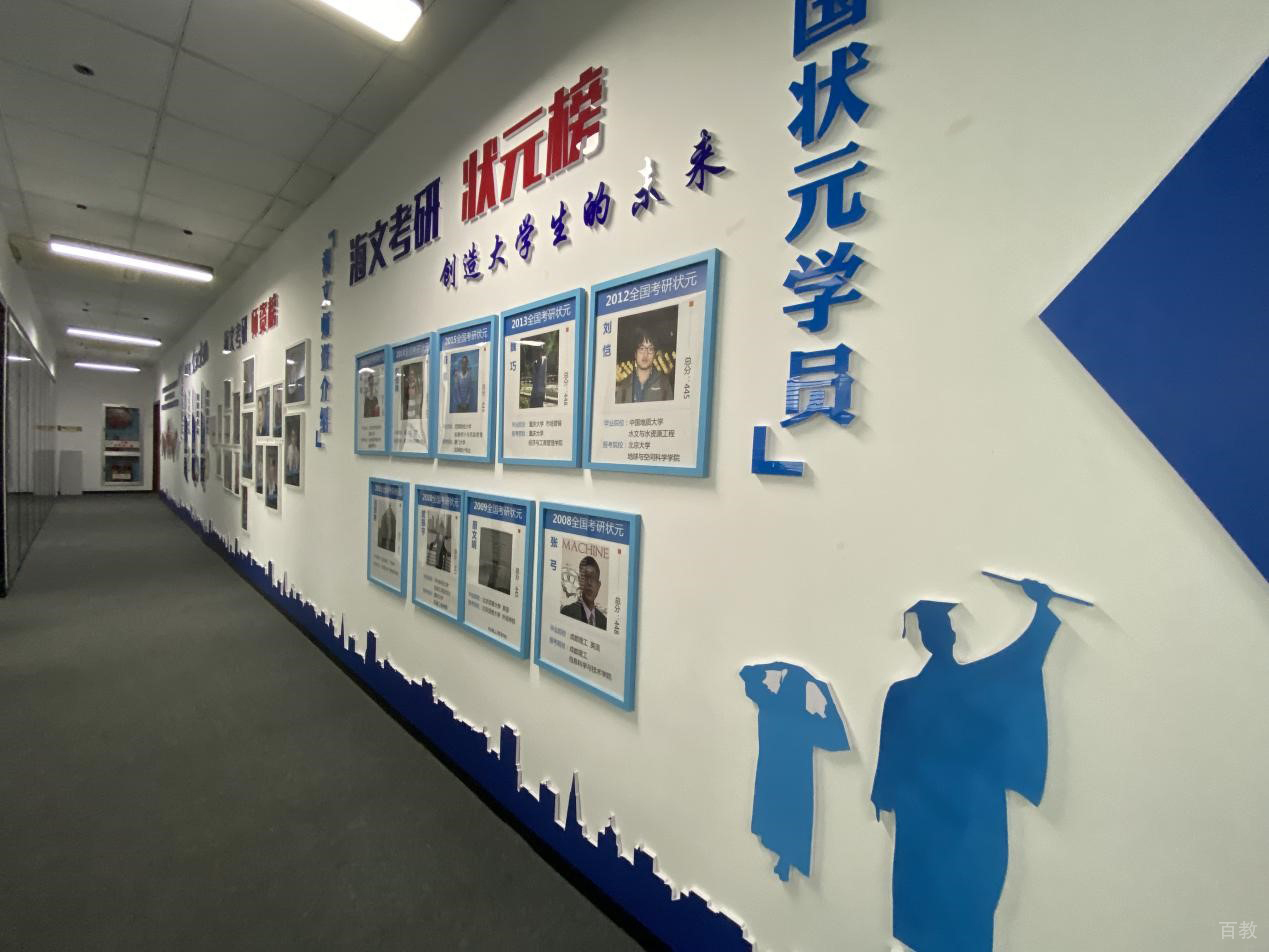 学校环境