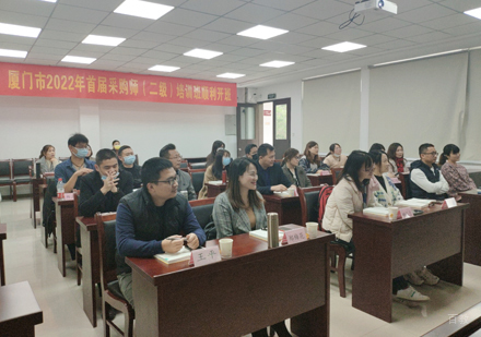 校区学员课堂上课场景展示